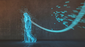 Data Insights