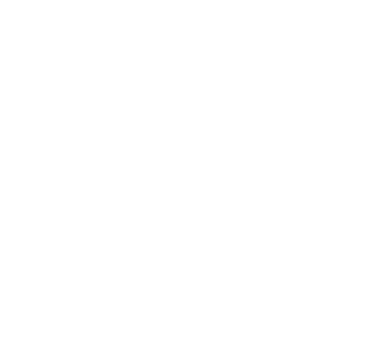 Overlay logo